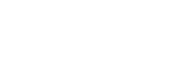 DRT CREATIONS
